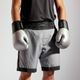 Boxing-short-500-m-v2-xl-3G