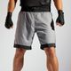 Boxing-short-500-m-v2-xl-3G