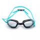 -oculos-pto-az-speedo-mariner-p-no-size