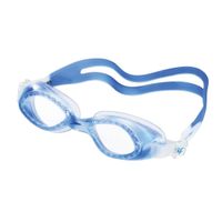 -oculos-azul-speedo-legend-pv21-no-size-Azul