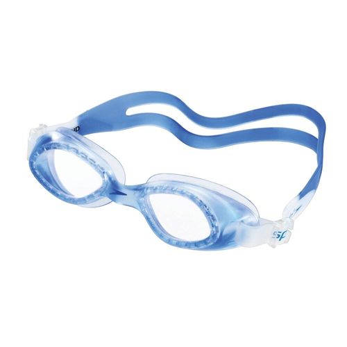 -oculos-azul-speedo-legend-pv21-no-size-Azul