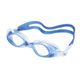 -oculos-azul-speedo-legend-pv21-no-size-Azul