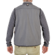 Fishing-vest-500-grey-2xl--chest-47---3G