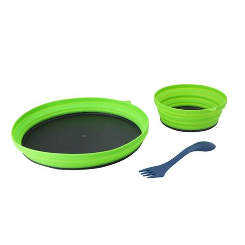 -kit-dish-vd-no-size