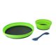 -kit-dish-vd-no-size