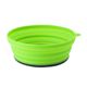 -kit-dish-vd-no-size