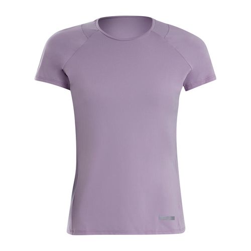 -cta-run-dry-500-pink-fem-oi22-46-Lilas-36