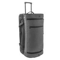 Roller-bag-essential-70l-grey-turqu-70l-Preto