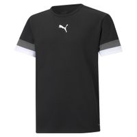 -camiseta-puma-team-rise-jersey-blac-2xl-G