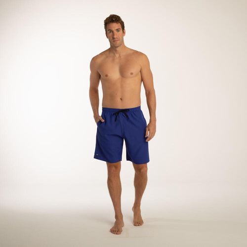 Bermuda de surf masculina 100