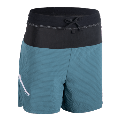 Short-baggy-trail-w-blue-uk-10---eu-m-G