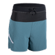 Short-baggy-trail-w-blue-uk-10---eu-m-G