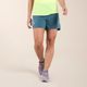 Short-baggy-trail-w-blue-uk-10---eu-m-G