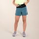 Short-baggy-trail-w-blue-uk-10---eu-m-G