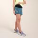 Short-baggy-trail-w-blue-uk-10---eu-m-G