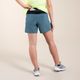 Short-baggy-trail-w-blue-uk-10---eu-m-G