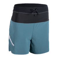 Short-baggy-trail-w-blue-uk-10---eu-m-M