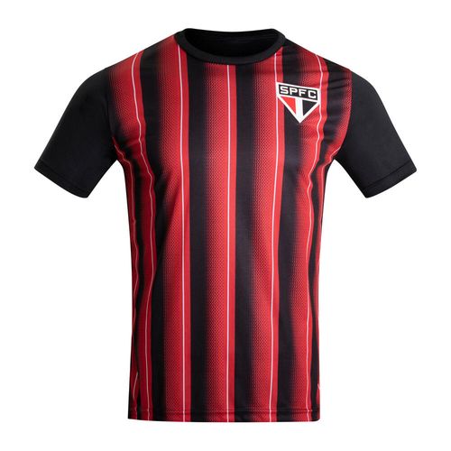 Camisa masculina São Paulo Handley 2021