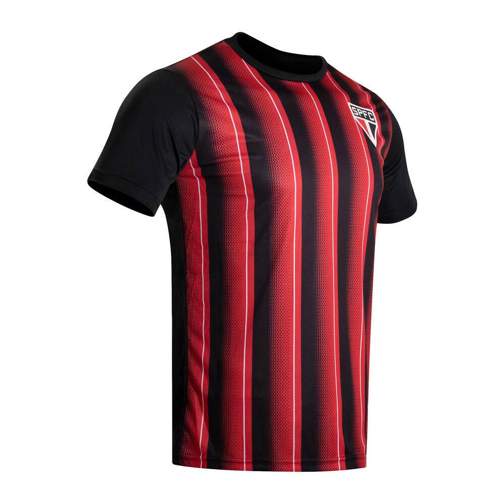 camisa seleção brasileira decathlon