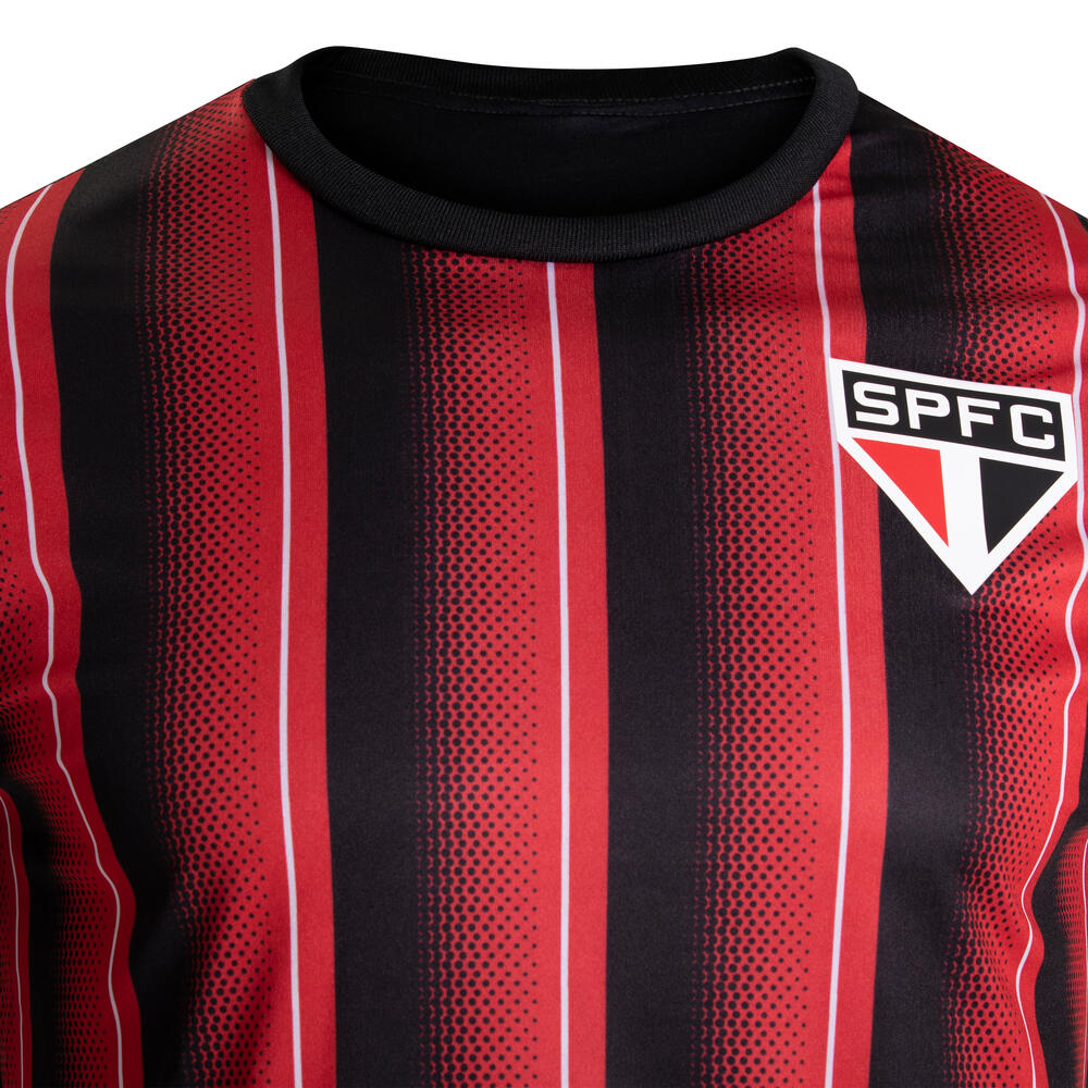 camisa seleção brasileira decathlon