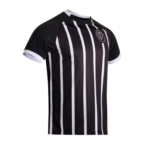 camisa do corinthians tamanho g2