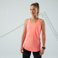 Tank-kiprun-care-w-pink-red-uk6---eu-xs-PP