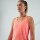 Tank-kiprun-care-w-pink-red-uk6---eu-xs-G