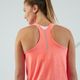 Tank-kiprun-care-w-pink-red-uk6---eu-xs-G