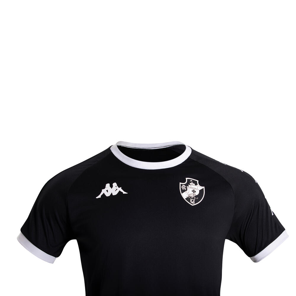 sunga vasco kappa