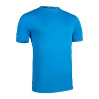 Tee-shirt-trail-perf-m-2xl--chest-47---P