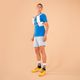 Tee-shirt-trail-perf-m-2xl--chest-47---P