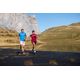 Tee-shirt-trail-perf-m-2xl--chest-47---P