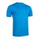 Tee-shirt-trail-perf-m-2xl--chest-47---P