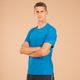 Tee-shirt-trail-perf-m-2xl--chest-47---P