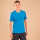 Tee-shirt-trail-perf-m-2xl--chest-47---P