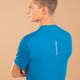 Tee-shirt-trail-perf-m-2xl--chest-47---P