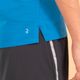 Tee-shirt-trail-perf-m-2xl--chest-47---P