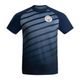 -cta-masc-manchester-city-nicholas-21-xl-G