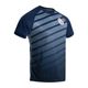 -cta-masc-manchester-city-nicholas-21-xl-G