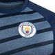-cta-masc-manchester-city-nicholas-21-xl-G