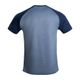 -cta-masc-manchester-city-nicholas-21-xl-G