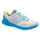 Tr2-trail-masculina-preta-verde-uk-11---eu-46-Azul-39-BR