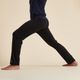 Soft-yoga-m-pant-black-xl---w37-l34-3G