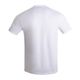 -cta-masc-bco-liverpool-liver-bird-21-xl-GG