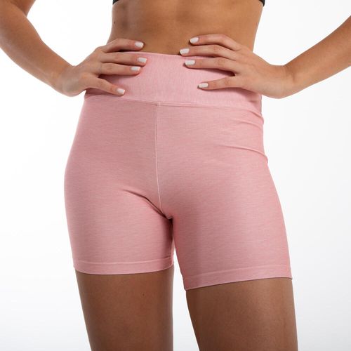 -shorts-slim-lilas-100-oi21-xl-Rosa-GG