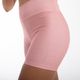 -shorts-slim-lilas-100-oi21-xl-Rosa-GG