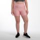 -shorts-slim-lilas-100-oi21-xl-Rosa-GG