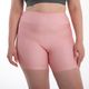-shorts-slim-lilas-100-oi21-xl-Rosa-GG