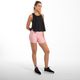 -shorts-slim-lilas-100-oi21-xl-Rosa-GG
