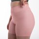 -shorts-slim-lilas-100-oi21-xl-Rosa-GG
